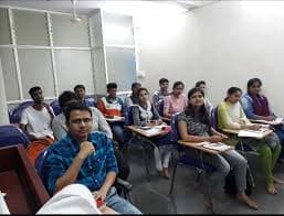 IBS SSC Coaching & Bank PO Coaching AGRA IBS SSC Coaching & Bank PO Coaching AGRA photo 5